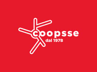 COOPSSE - SOCIETA' COOPERATIVA SOCIALE ONLUS