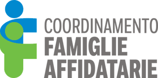 ASSOCIAZIONE BRESCIANA FAMIGLIE AFFIDATARIE ASSOCIAZIONE DI PROMOZIONE SOCIALE