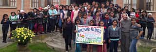 COLOMITALIA APS