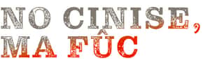ASSOCIAZIONE CULTURALE COLONOS APS