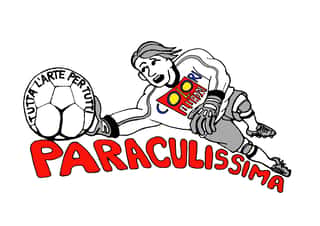 ASSOCIAZIONE COLORIQUADRI