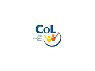 CENTRO ONCOLOGICO LIGURE APS