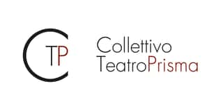 COLLETTIVO TEATRO PRISMA ASS. CULT.
