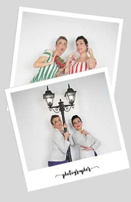 CDC COLLETTIVO DELIRIO CREATIVO ASSOCIAZIONE DI PROMOZIONE SOCIALE IN BREVE CDC COLLETTIVO DELIRIO CREATIVO APS