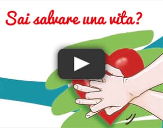 ASSOCIAZIONE GIANMARIO BERETTA PER LA LOTTA CONTRO L'INFARTO -COMOCUORE- E.T.S.