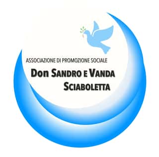 ASSOCIAZIONE DON SANDRO E VANDA SCIABOLETTA