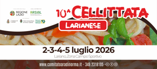 ASSOCIAZIONE COMITATO ARA DI NORMA - APS