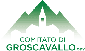 COMITATO RECUPERO E CONSERVAZIONE BENI STORICI E RELIGIOSI DI GROSCAVALLO (TO) ODV
