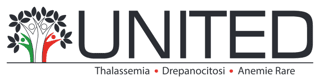 COMITATO FAMIGLIE TALASSEMICI - ODV
