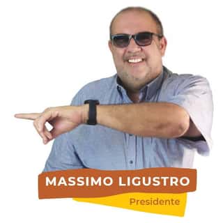COMITATO MACULA APS