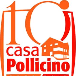 ASSOCIAZIONE DI PROMOZIONE SOCIALE COMITATO POLLICINO