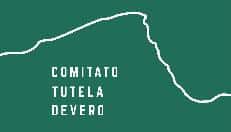 ASSOCIAZIONE COMITATO TUTELA DEVERO ODV ETS
