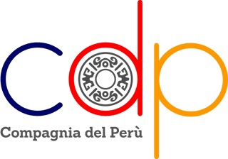 COMPAGNIA DEL PERU'