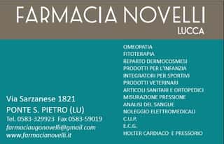 ARTE TEATRALE INVICTA APS