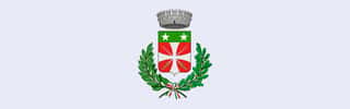 GRUPPO COMUNALE DI VOLONTARIATO DI PROTEZIONE CIVILE COMUNE DI VERDERIO