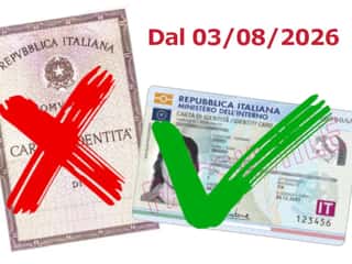 GRUPPO COMUNALE DI VOLONTARIATO DI PROTEZIONE CIVILE DELLA CITTA' DI ALESSANDRIA