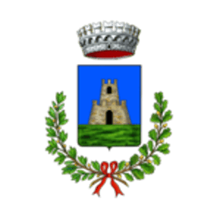 CENTRO ANZIANI DI ASCREA A.P.S.