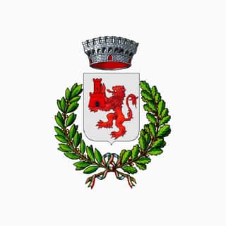 GRUPPO COMUNALE DI VOLONTARIATO DI PROTEZIONE CIVILE DEL COMUNE DI BUSNAGO