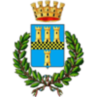 GRUPPO COMUNALE DI VOLONTARIATO DI PROTEZIONE CIVILE DEL COMUNE DI CAIRO MONTENOTTE