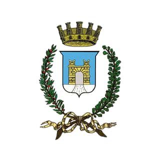 GRUPPO COMUNALE DI PROTEZIONE CIVILE DEL COMUNE DI CASALMAGGIORE IL GRANDE FIUME