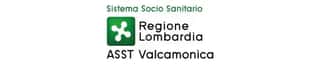 COMUNE DI CEVO