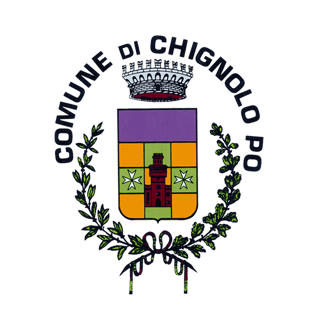 GRUPPO DI VOLONTARIATO DI PROTEZIONE CIVILE DEL COMUNE DI CHIGNOLO PO