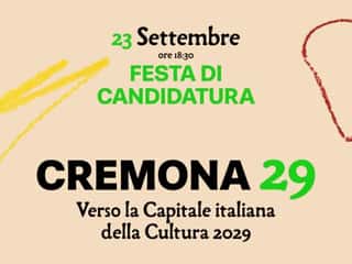 GRUPPO COMUNALE VOLONTARI DI PROTEZIONE CIVILE COMUNE DI CREMONA