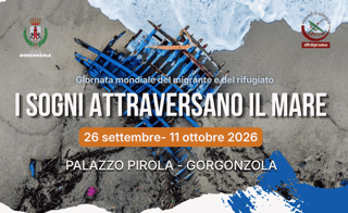 GRUPPO COMUNALE DI VOLONTARIATO DI PROTEZIONE CIVILE DELLA CITTA' DI GORGONZOLA