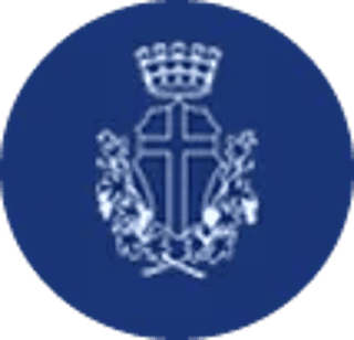 GRUPPO COMUNALE DI VOLONTARIATO DI PROTEZIONE CIVILE CITTA' DI MESSINA