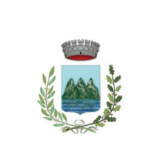 GRUPPO COMUNALE DI VOLONTARIATO DI PROTEZIONE CIVILE DEL COMUNE DI MONSAMPOLO DEL TRONTO ETS