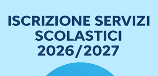 GRUPPO COMUNALE DI VOLONTARIATO DI PROTEZIONE CIVILE DI RIGNANO FLAMINIO