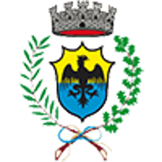 GRUPPO COMUNALE DI VOLONTARIATO DI PROTEZIONE CIVILE DEL COMUNE DI RIVANAZZANO TERME
