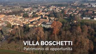 GRUPPO COMUNALE DI VOLONTARIATO DI PROTEZIONE CIVILE