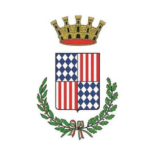 GRUPPO COMUNALE DI PROTEZIONE CIVILE DEL COMUNE DI SAN DAMIANO D'ASTI