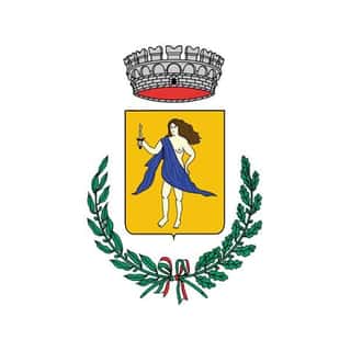 GRUPPO COMUNALE DI VOLONTARIATO DI PROTEZIONE CIVILE DEL COMUNE DI SARACENA