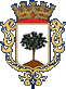 GRUPPO COMUNALE DI VOLONTARIATO DI PROTEZIONE CIVILE DI SPECCHIA ETS