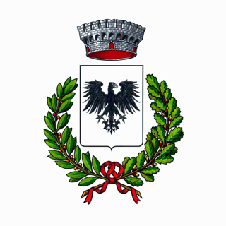 GRUPPO COMUNALE DEI VOLONTARI DI PROTEZIONE CIVILE
