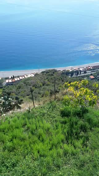 GRUPPO COMUNALE DI VOLONTARIATO DI PROTEZIONE CIVILE DI ITALA