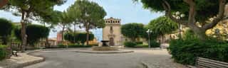 GRUPPO COMUNALE DI VOLONTARIATO DI PROTEZIONE CIVILE DI VITTORIA