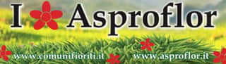 ASPROFLOR APS