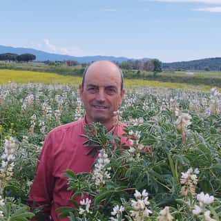 COMUNITA' DEL CIBO E DELLA BIODIVERSITA' AGRICOLA E ALIMENTARE DELLA MAREMMA APS