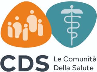 LE COMUNITA' DELLA SALUTE ODV