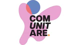 COMUNITARE APS