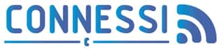 CONNESSI ETS
