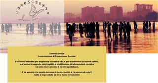 CONOSC(I)ENZA APS