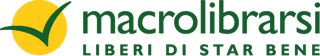 CO.N.A.C.R.E.I.S. SEDE DI FIRENZE ASS. COMUNITA' RICERCA ETICA INTERIORE SPIRITUALE APS