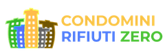 ASSOCIAZIONE DI PROMOZIONE SOCIALE CONDOMINI RIFIUTI ZERO