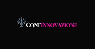 CONFEDERAZIONE ITALIANA INNOVAZIONE E IMPRESA