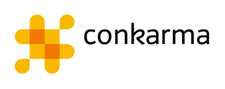 CONKARMA APS