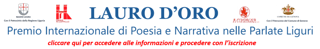CONSULTA LIGURE DELLE ASSOCIAZIONI PER LA CULTURA, LE ARTI, LE TRADIZIONI E LA DIFESA DELL'AMBIENTE ETS